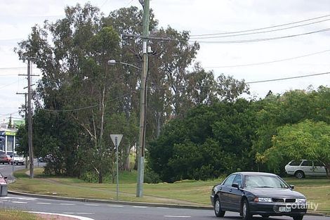 128 South Pine Rd, Enoggera, QLD 4051