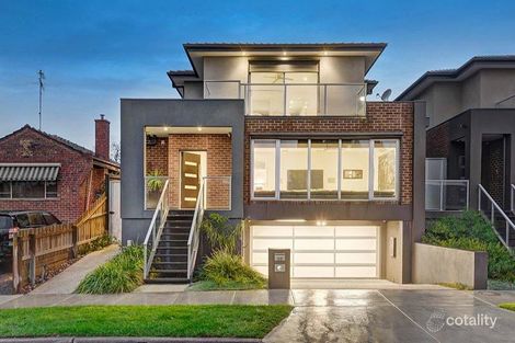 50 Myrtle St, Ivanhoe, VIC 3079