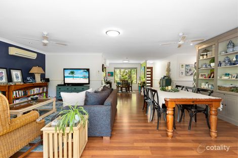 Property photo of 75-77 Boxer Avenue Shailer Park QLD 4128