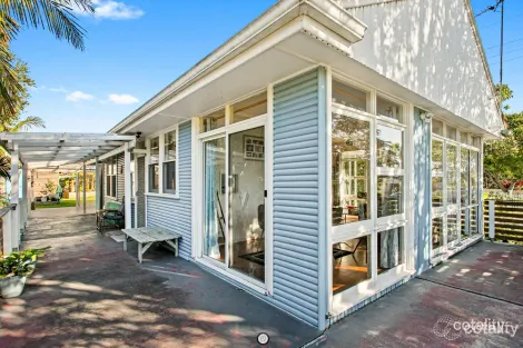 35 William Ave, Warilla, NSW 2528