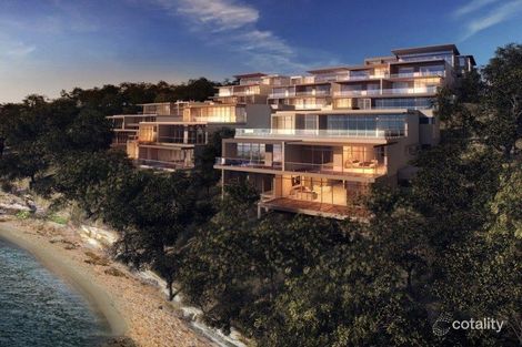 16/2 Corea St, Sylvania, NSW 2224