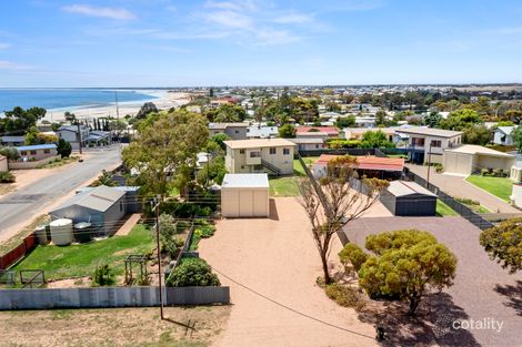 Property photo of 25 Randolph Street Port Hughes SA 5558