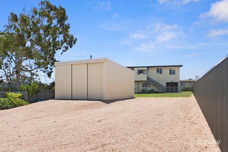 Property photo of 25 Randolph Street Port Hughes SA 5558