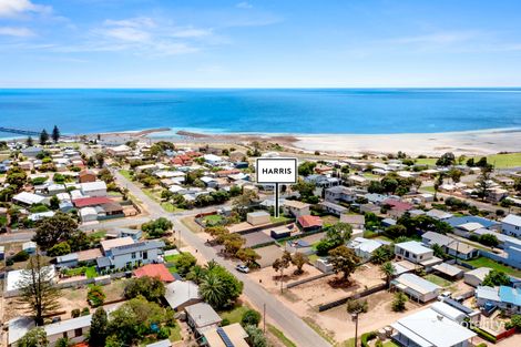 Property photo of 25 Randolph Street Port Hughes SA 5558