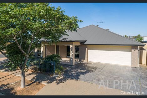 Property photo of 22 Carode Street Munno Para SA 5115