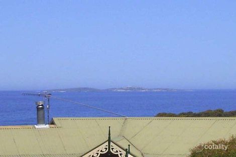 Property photo of 23 Lonsdale Parade Dalmeny NSW 2546