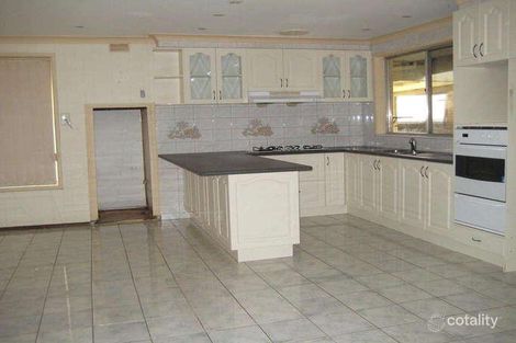 Property photo of 25 Laurel Street St Albans VIC 3021