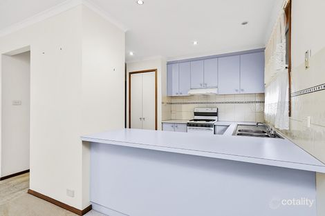 Property photo of 1/17 Bowman Place Leopold VIC 3224