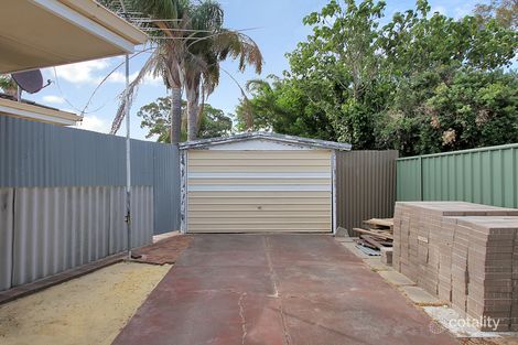 Property photo of 43 Casserley Avenue Girrawheen WA 6064