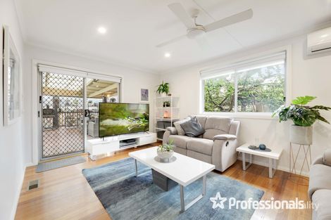 Property photo of 12 Armin Street Scoresby VIC 3179