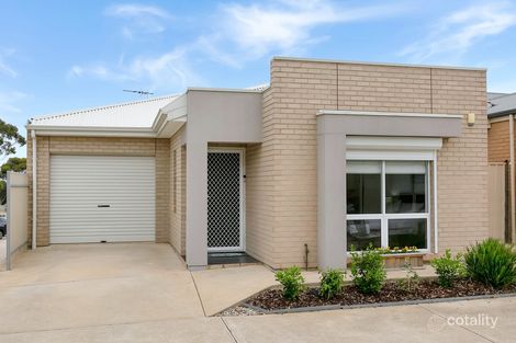 Property photo of 19/40 Hazel Road Salisbury East SA 5109