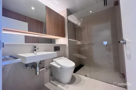 Property photo of 306/18 O'Dea Avenue Waterloo NSW 2017