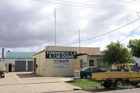 82 Leyland St, Garbutt, QLD 4814