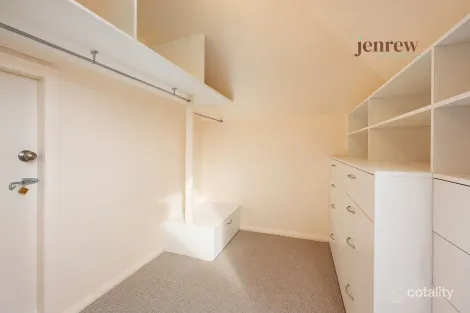 Property photo of 5 Speed Street Cooee TAS 7320