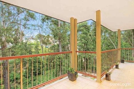 Property photo of 1 Adey Place Castle Hill NSW 2154