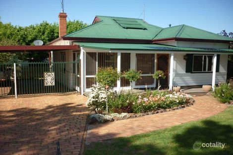 99 Boundary Rd, Dubbo, NSW 2830