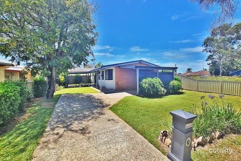 Property photo of 8 Kowonga Street Pacific Paradise QLD 4564