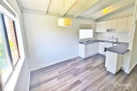 Property photo of 8 Kowonga Street Pacific Paradise QLD 4564