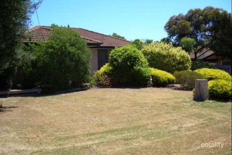 Property photo of 3 Duchess Street Modbury SA 5092