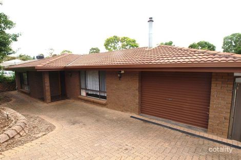 Property photo of 15 Amarillo Court Wynn Vale SA 5127