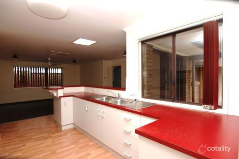 Property photo of 15 Amarillo Court Wynn Vale SA 5127