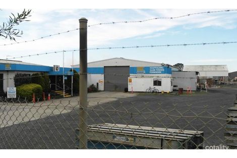 34-36 Eastern Rd, Traralgon East, VIC 3844