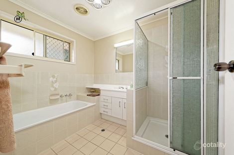 Property photo of 22 Rosa Crescent Bracken Ridge QLD 4017