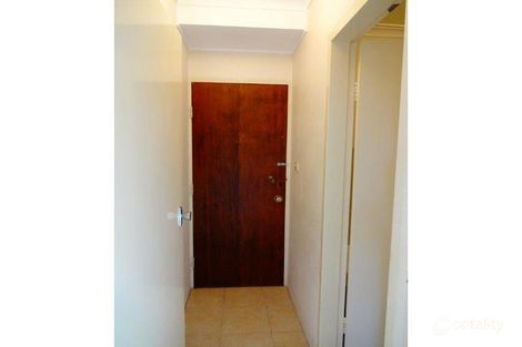 Property photo of 12/111 Knox Street Watson ACT 2602