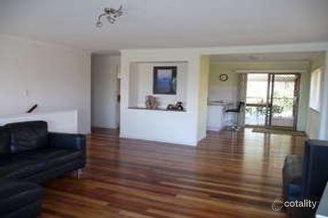 Property photo of 59 Cadogan Street Carindale QLD 4152