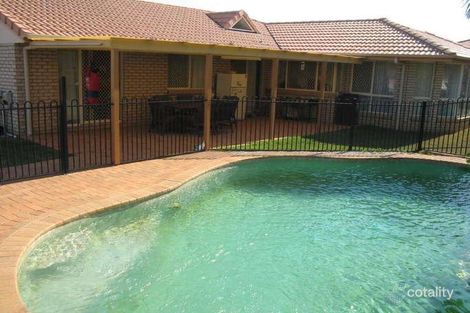 Property photo of 67 Springsure Street Runcorn QLD 4113