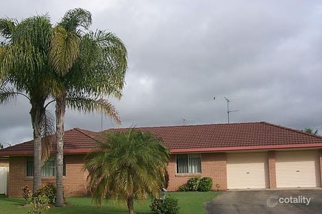 6 Cunningham Ct, Golden Beach, QLD 4551