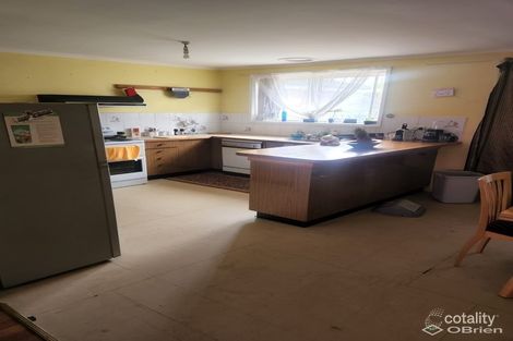 Property photo of 327 Corrigan Road Keysborough VIC 3173