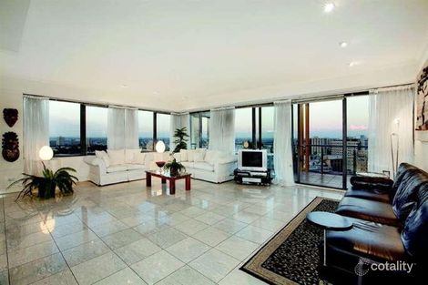 Property photo of 208/283 Spring Street Melbourne VIC 3000