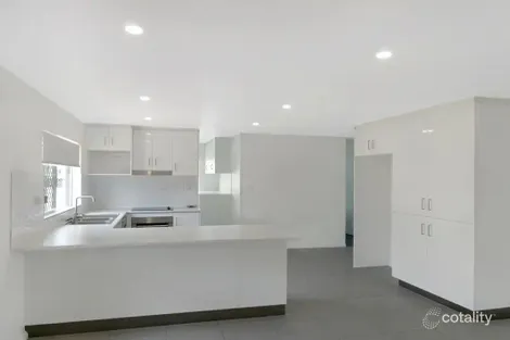 Property photo of 15 Allamanda Crescent Annandale QLD 4814