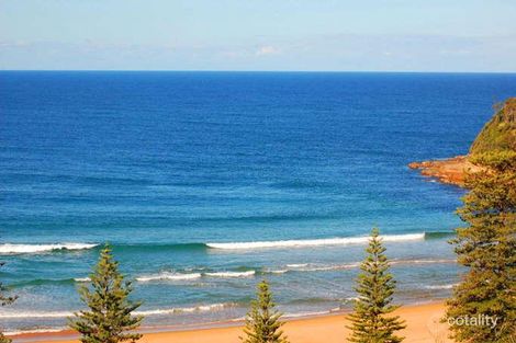 Property photo of 19 Warren Avenue Avoca Beach NSW 2251