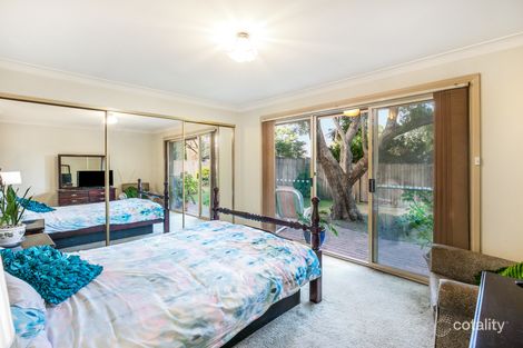 Property photo of 32A National Avenue Loftus NSW 2232