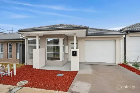 18 Italianate St, Charlemont, VIC 3217