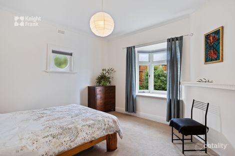 Property photo of 39 Augusta Road Lenah Valley TAS 7008