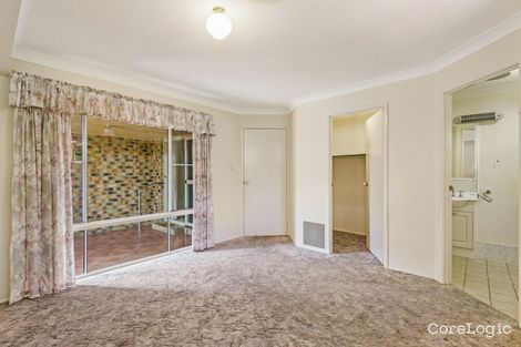Property photo of 45 Panorama Drive Alstonville NSW 2477