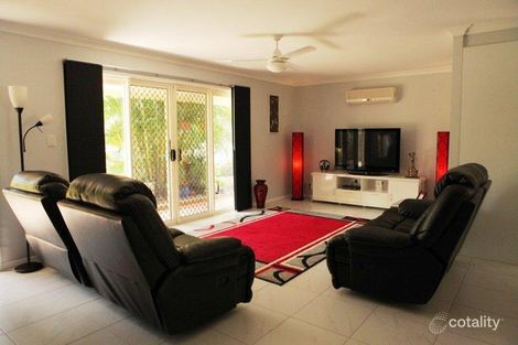 Property photo of 8 Crows Ash Court Lowood QLD 4311