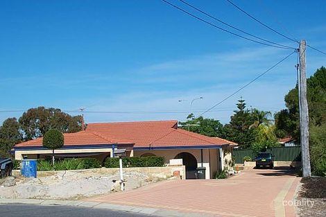 10a Windsor Pl, Kallaroo, WA 6025