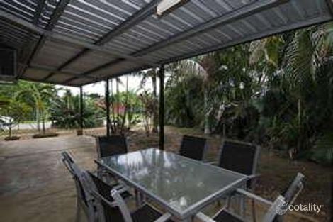 Property photo of 2 Ewing Court Bakewell NT 0832