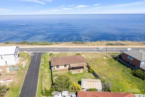 124 Esplanade, Aldinga Beach, SA 5173