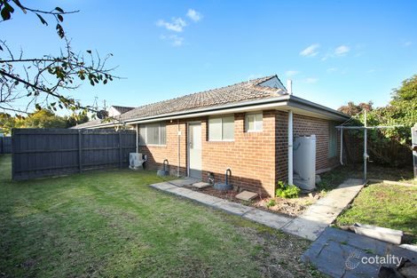 3/5 Dalgety St, Dandenong, VIC 3175