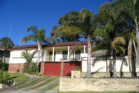 51 Graham St, Glendale, NSW 2285