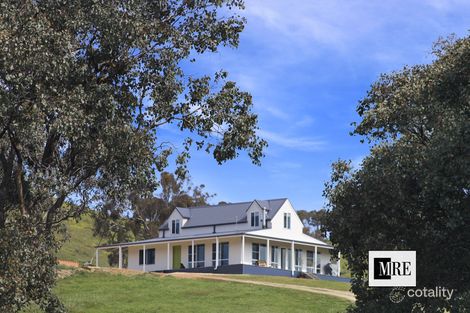 Property photo of 120 Red Box Lane Bonnie Doon VIC 3720