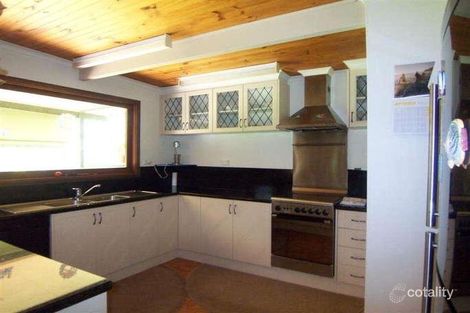 Property photo of 45 Dysons Road Mandurang VIC 3551