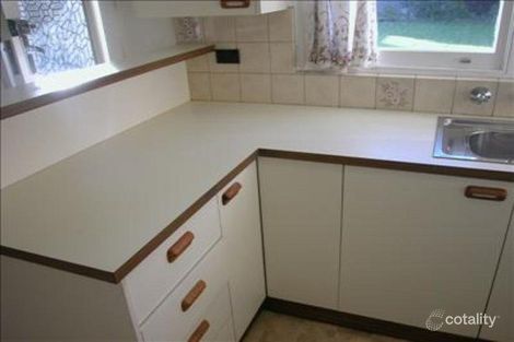 Property photo of 4 Stanley Street Glenelg North SA 5045
