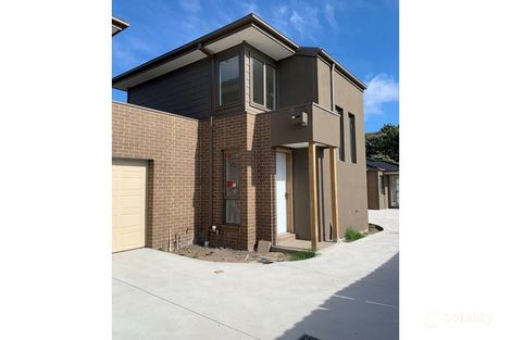 3/1 Norris St, Noble Park, VIC 3174