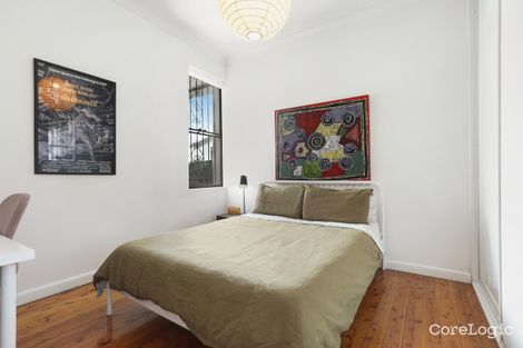 Property photo of 29 Renwick Street Leichhardt NSW 2040